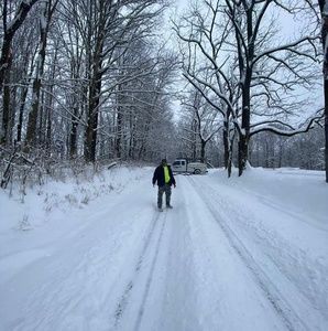 Meet your Posher, Castillo